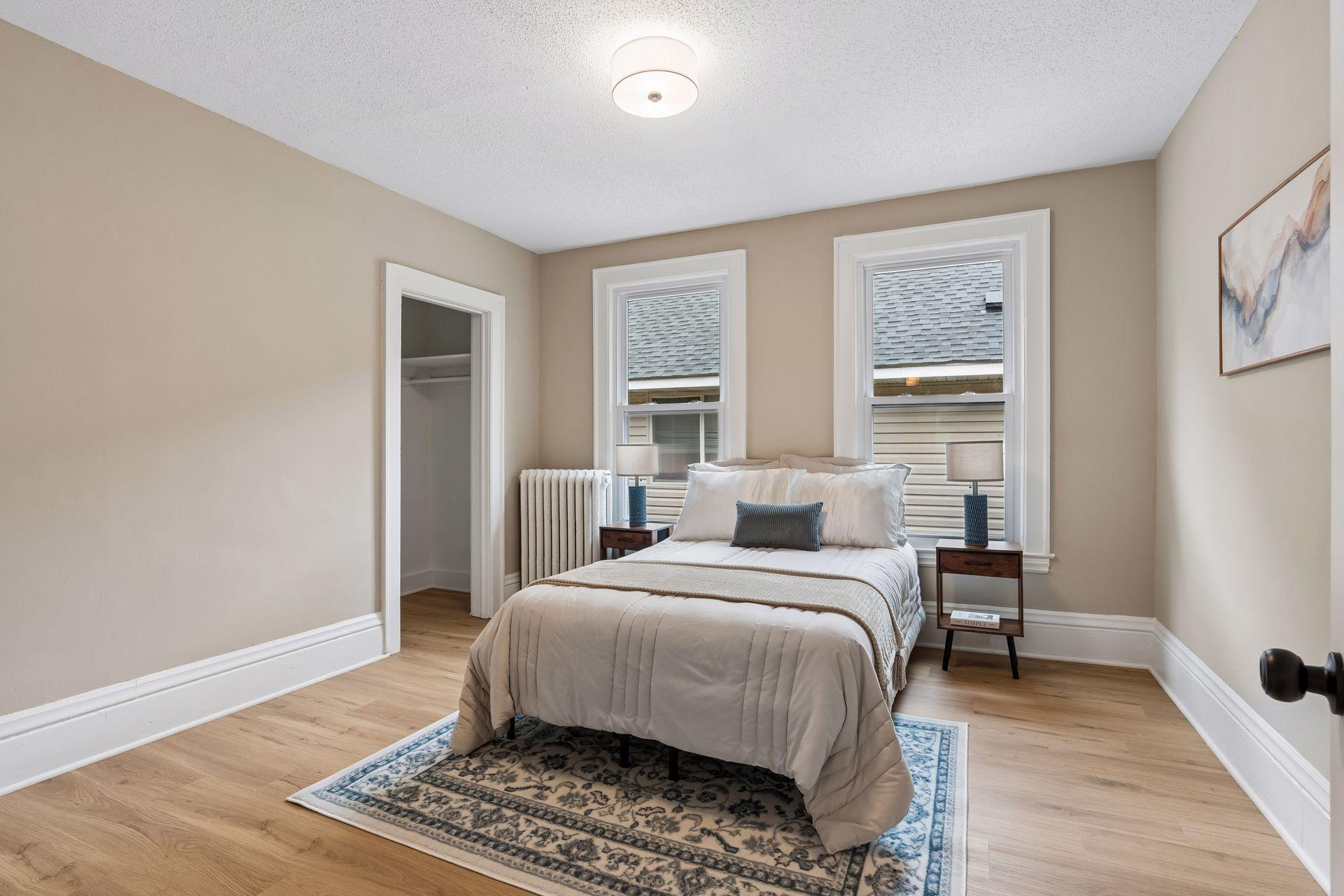 View of Residential Income at 3212 Park Avenue, Minneapolis MN 55407, Minneapolis (31 of 50) - Mike Wilen | Minnesota Team Real Estate