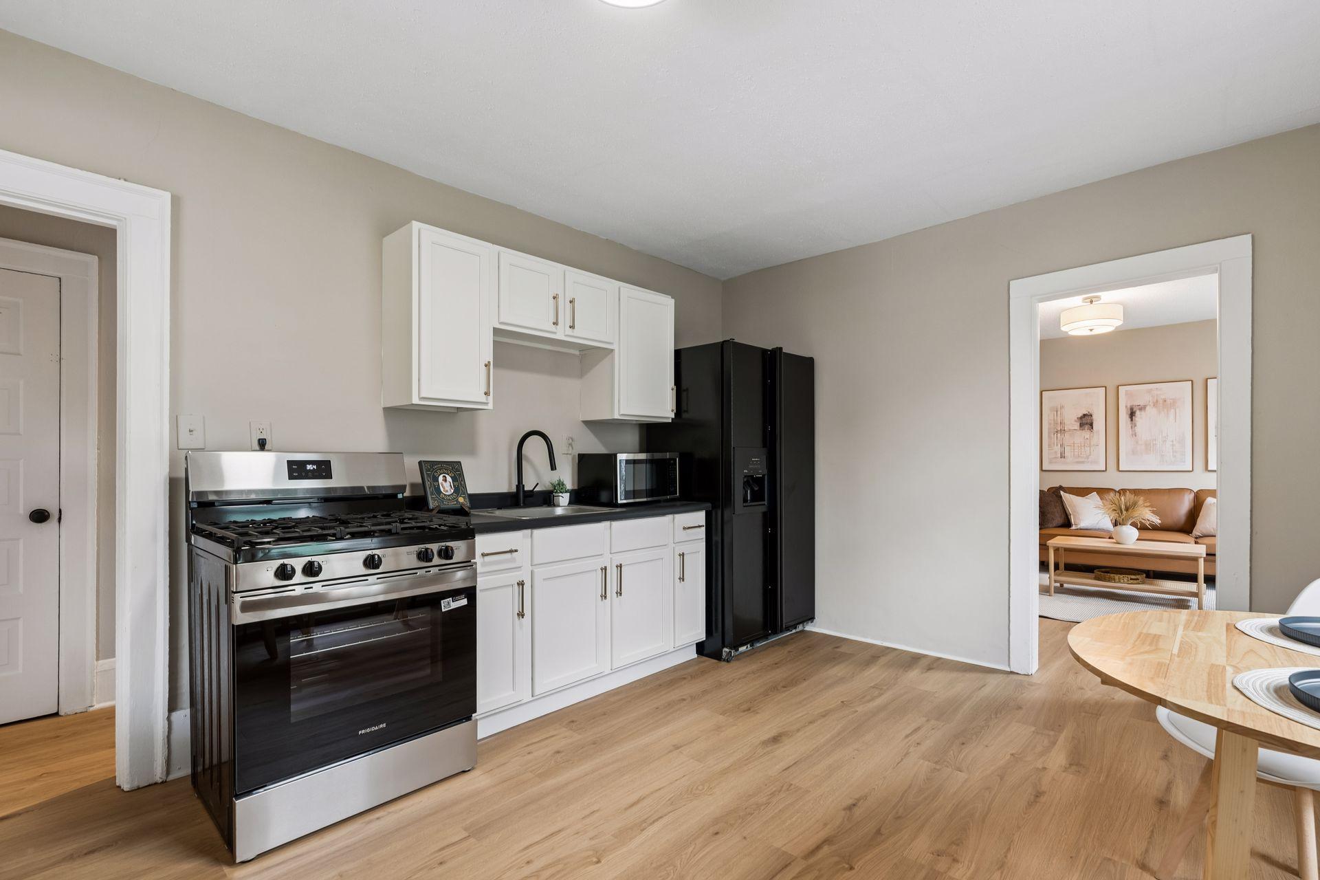 View of Residential Income at 3212 Park Avenue, Minneapolis MN 55407, Minneapolis (30 of 50) - Mike Wilen | Minnesota Team Real Estate