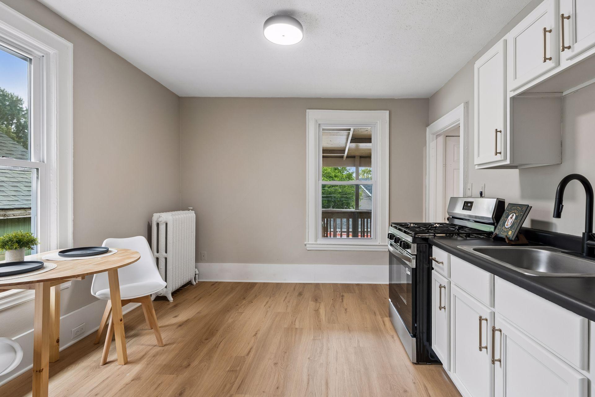 View of Residential Income at 3212 Park Avenue, Minneapolis MN 55407, Minneapolis (29 of 50) - Mike Wilen | Minnesota Team Real Estate