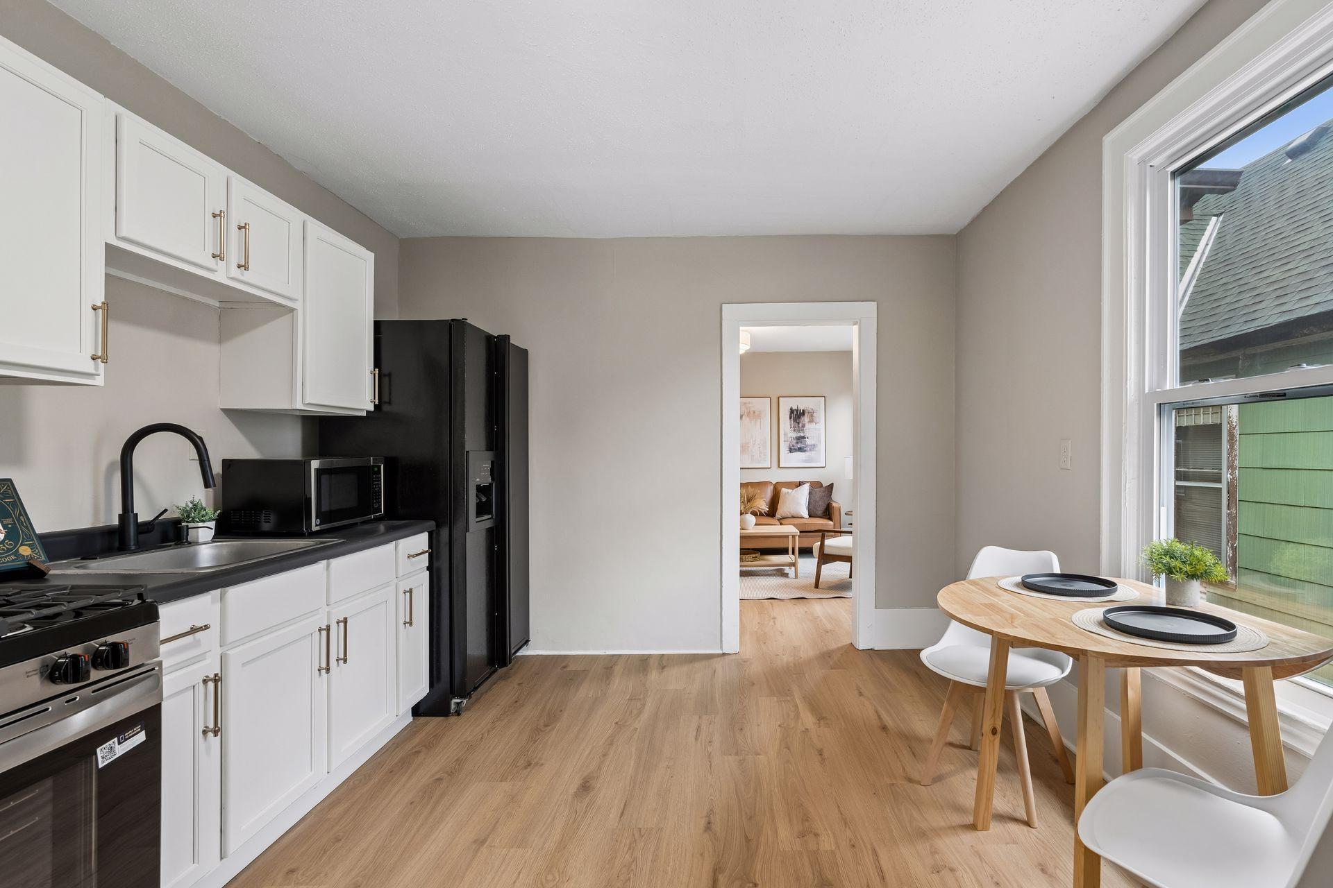 View of Residential Income at 3212 Park Avenue, Minneapolis MN 55407, Minneapolis (28 of 50) - Mike Wilen | Minnesota Team Real Estate