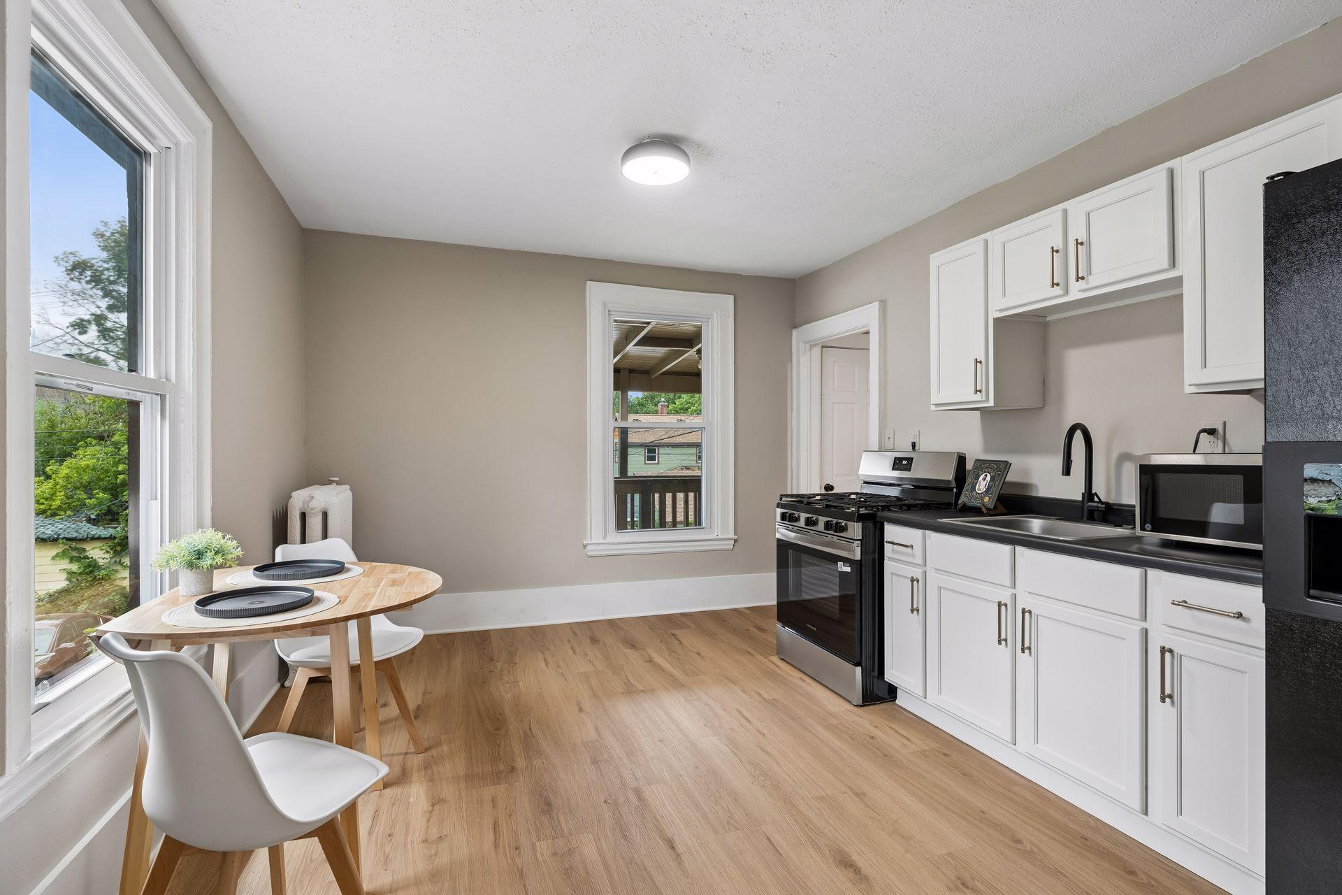 View of Residential Income at 3212 Park Avenue, Minneapolis MN 55407, Minneapolis (27 of 50) - Mike Wilen | Minnesota Team Real Estate