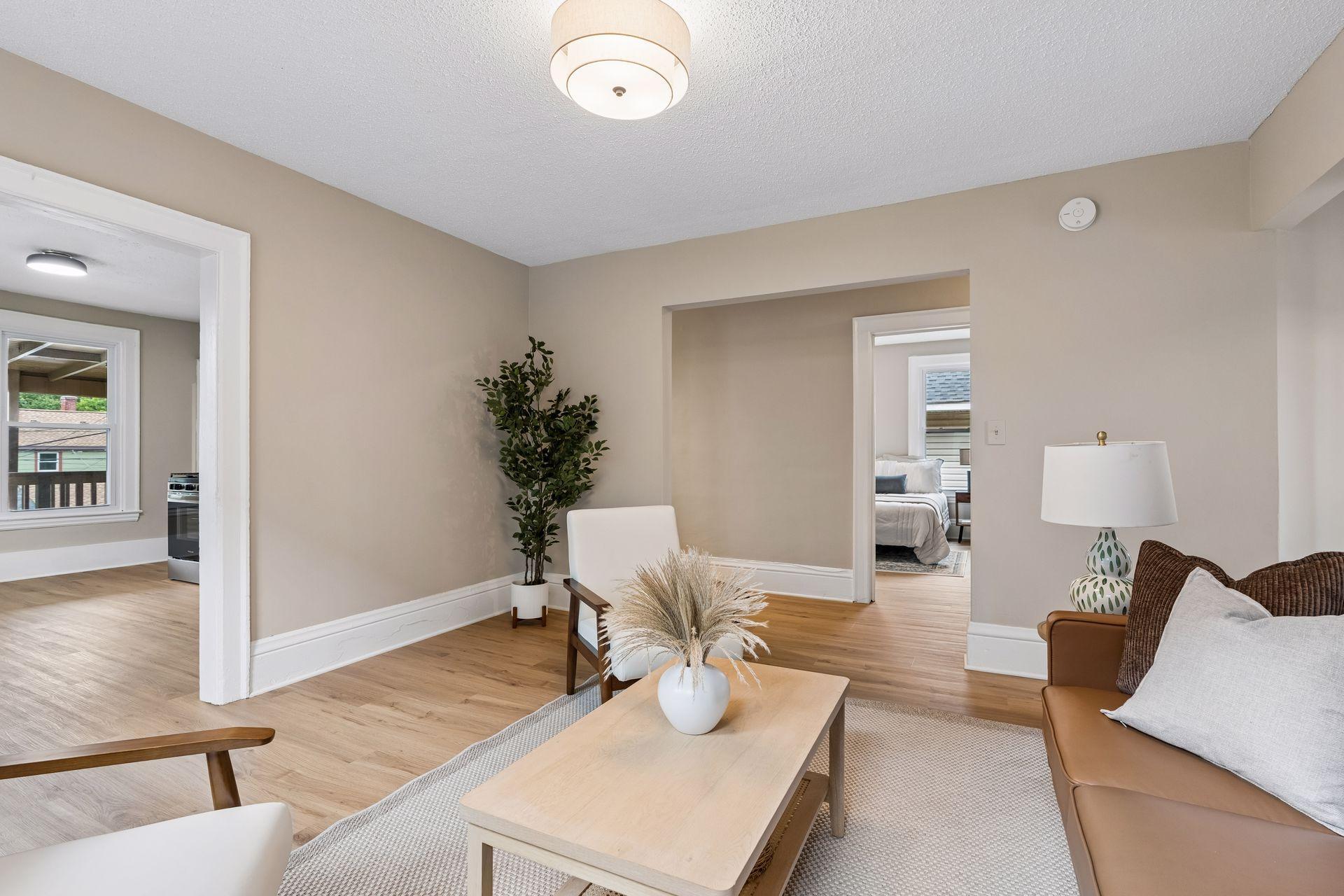 View of Residential Income at 3212 Park Avenue, Minneapolis MN 55407, Minneapolis (26 of 50) - Mike Wilen | Minnesota Team Real Estate