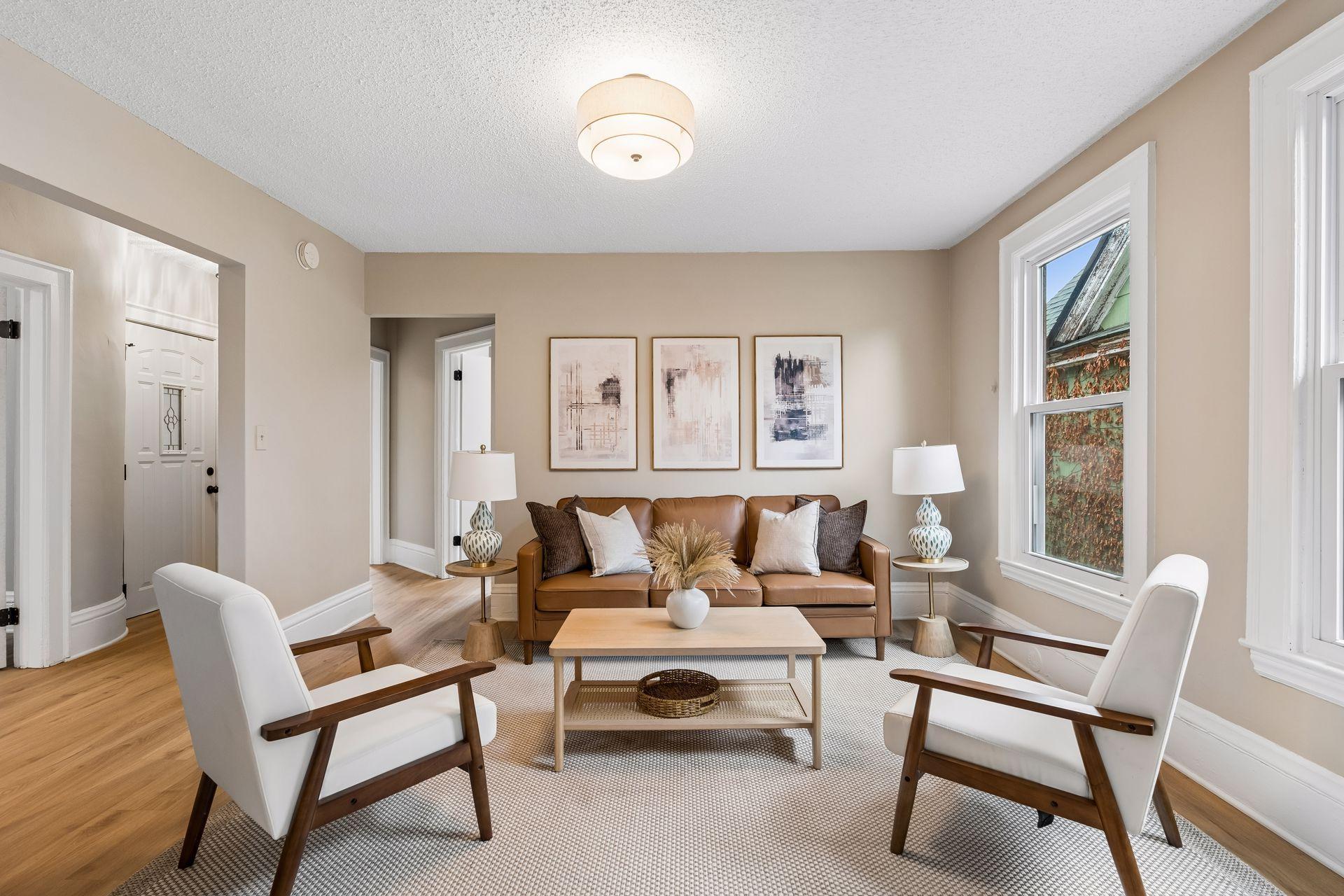 View of Residential Income at 3212 Park Avenue, Minneapolis MN 55407, Minneapolis (25 of 50) - Mike Wilen | Minnesota Team Real Estate
