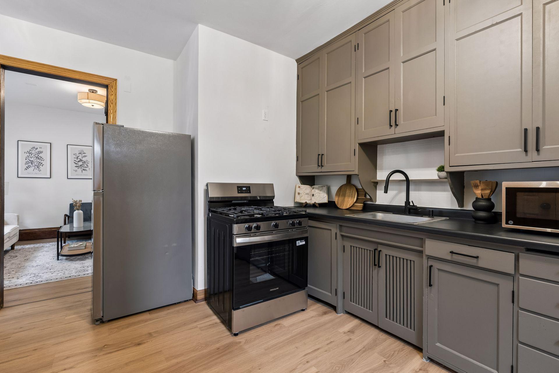 View of Residential Income at 3212 Park Avenue, Minneapolis MN 55407, Minneapolis (20 of 50) - Mike Wilen | Minnesota Team Real Estate