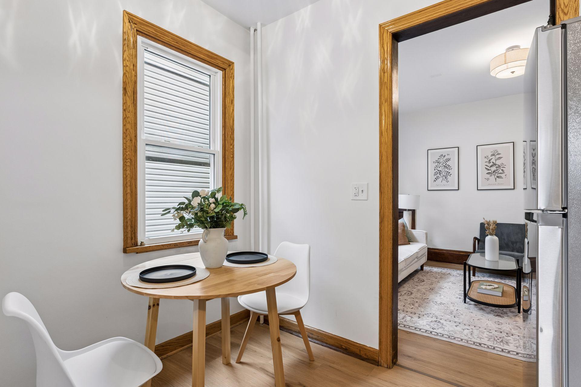 View of Residential Income at 3212 Park Avenue, Minneapolis MN 55407, Minneapolis (18 of 50) - Mike Wilen | Minnesota Team Real Estate