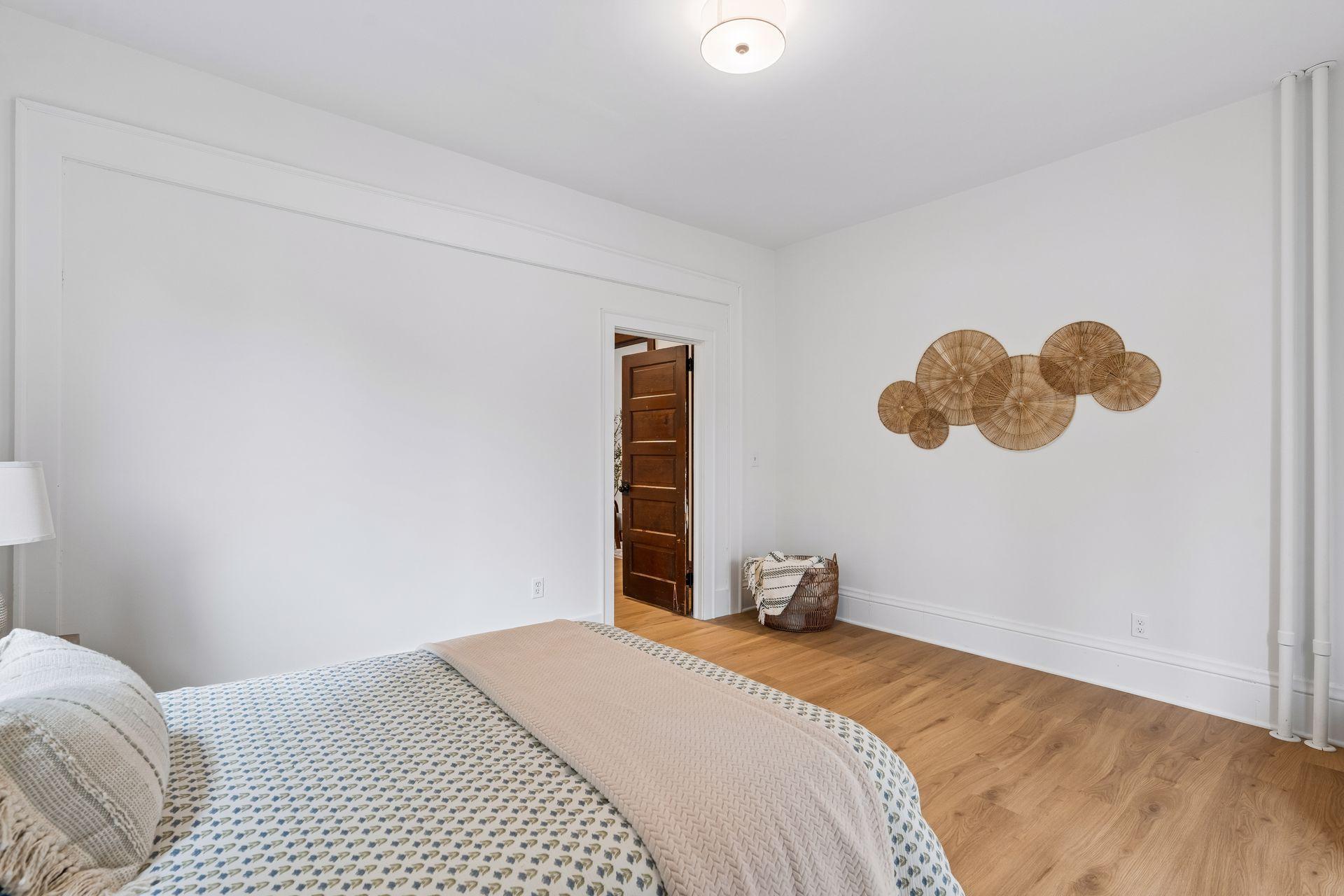 View of Residential Income at 3212 Park Avenue, Minneapolis MN 55407, Minneapolis (13 of 50) - Mike Wilen | Minnesota Team Real Estate