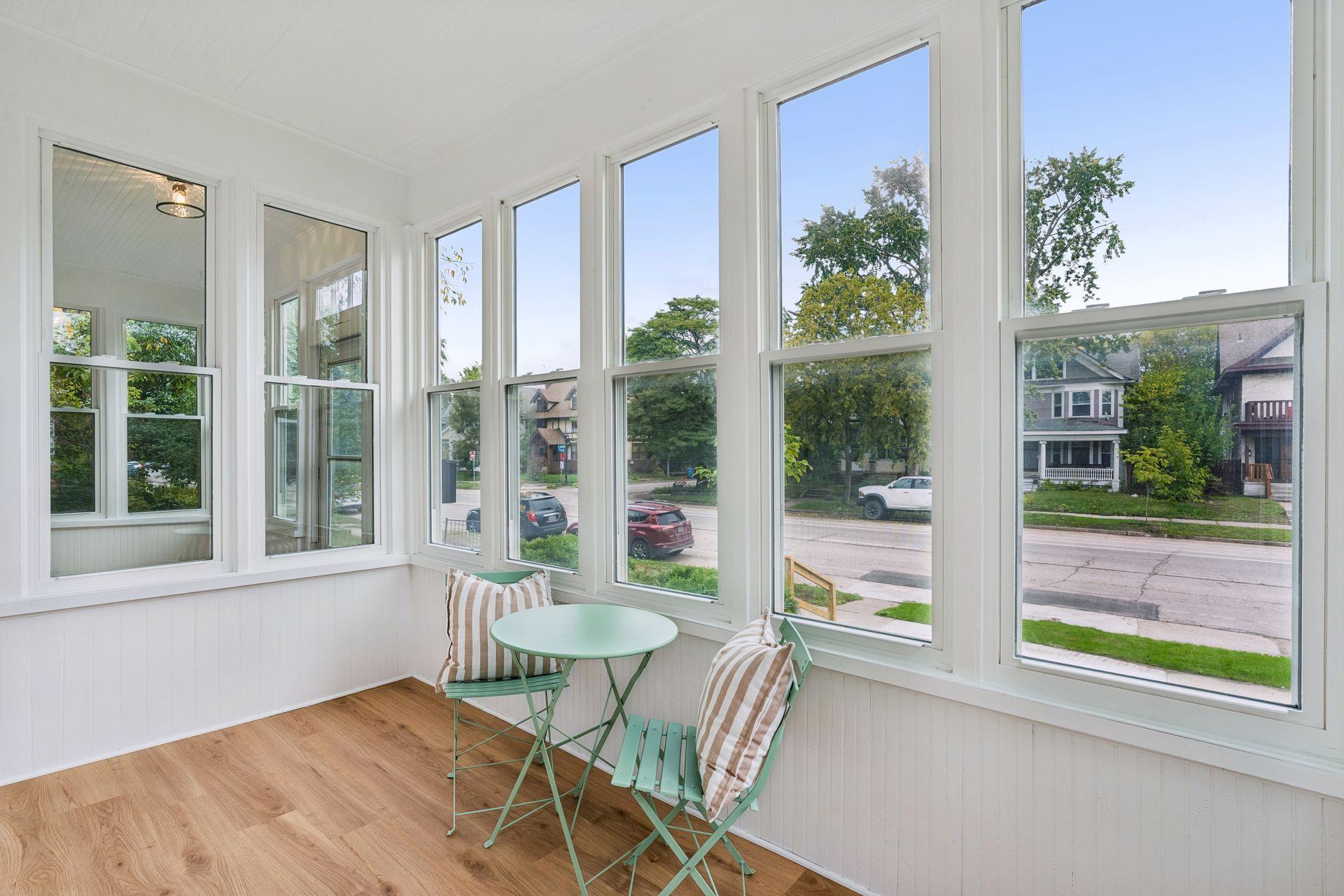 View of Residential Income at 3212 Park Avenue, Minneapolis MN 55407, Minneapolis (11 of 50) - Mike Wilen | Minnesota Team Real Estate