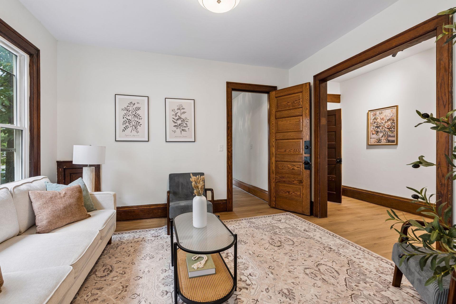 View of Residential Income at 3212 Park Avenue, Minneapolis MN 55407, Minneapolis (9 of 50) - Mike Wilen | Minnesota Team Real Estate