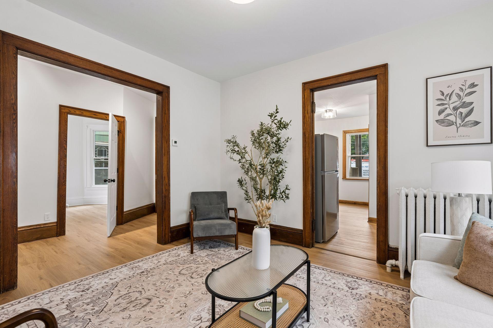 View of Residential Income at 3212 Park Avenue, Minneapolis MN 55407, Minneapolis (8 of 50) - Mike Wilen | Minnesota Team Real Estate