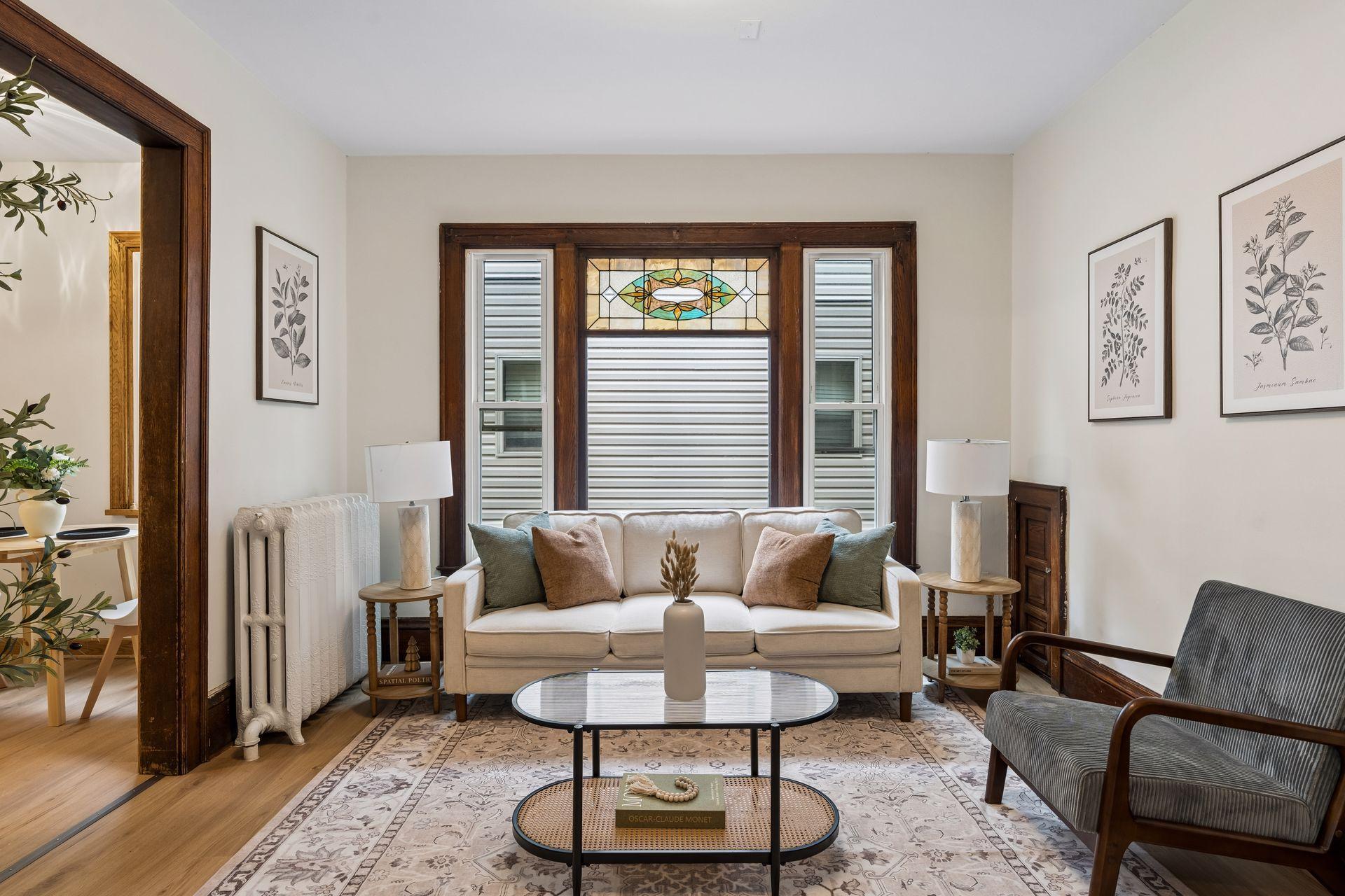 View of Residential Income at 3212 Park Avenue, Minneapolis MN 55407, Minneapolis (6 of 50) - Mike Wilen | Minnesota Team Real Estate