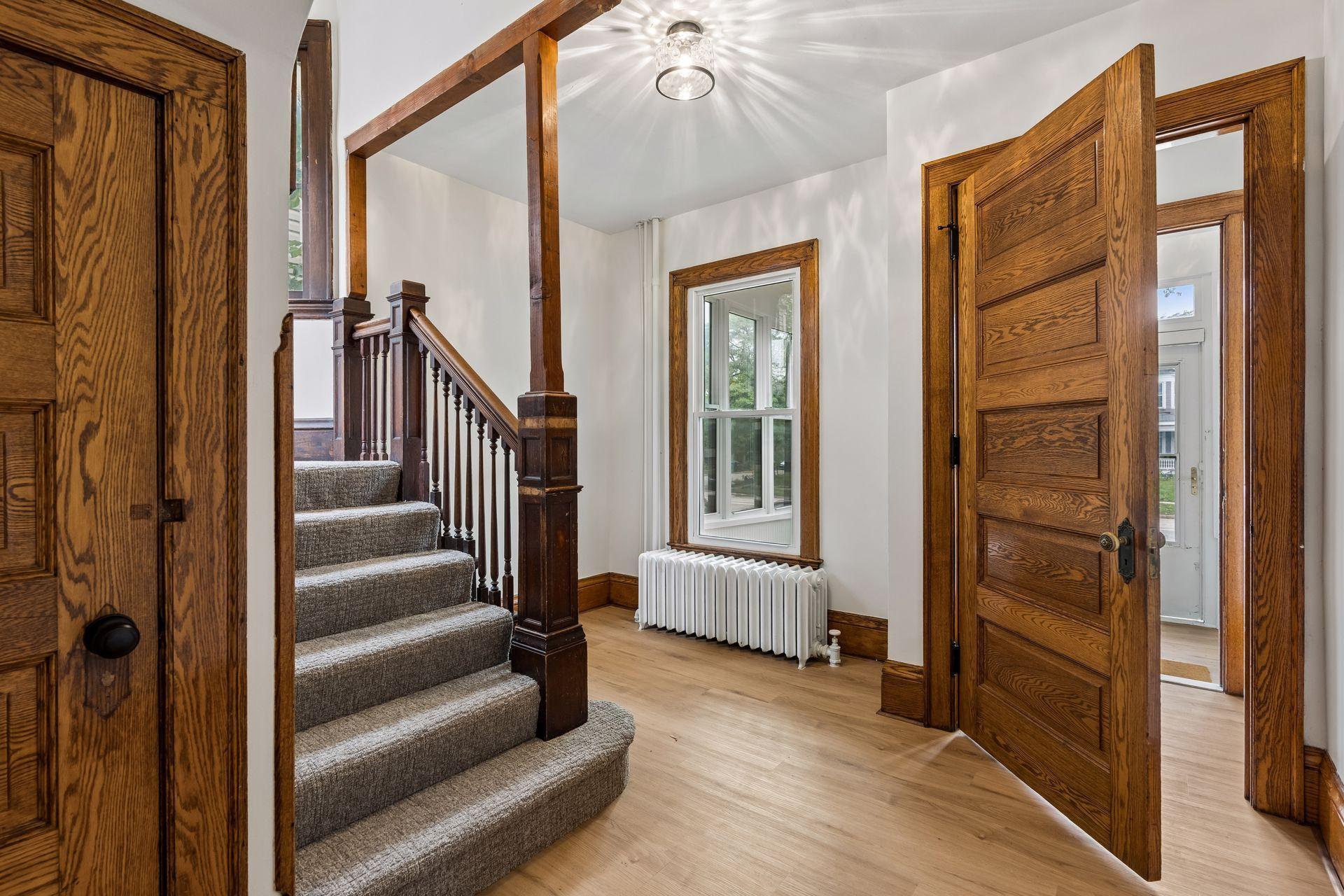 View of Residential Income at 3212 Park Avenue, Minneapolis MN 55407, Minneapolis (4 of 50) - Mike Wilen | Minnesota Team Real Estate