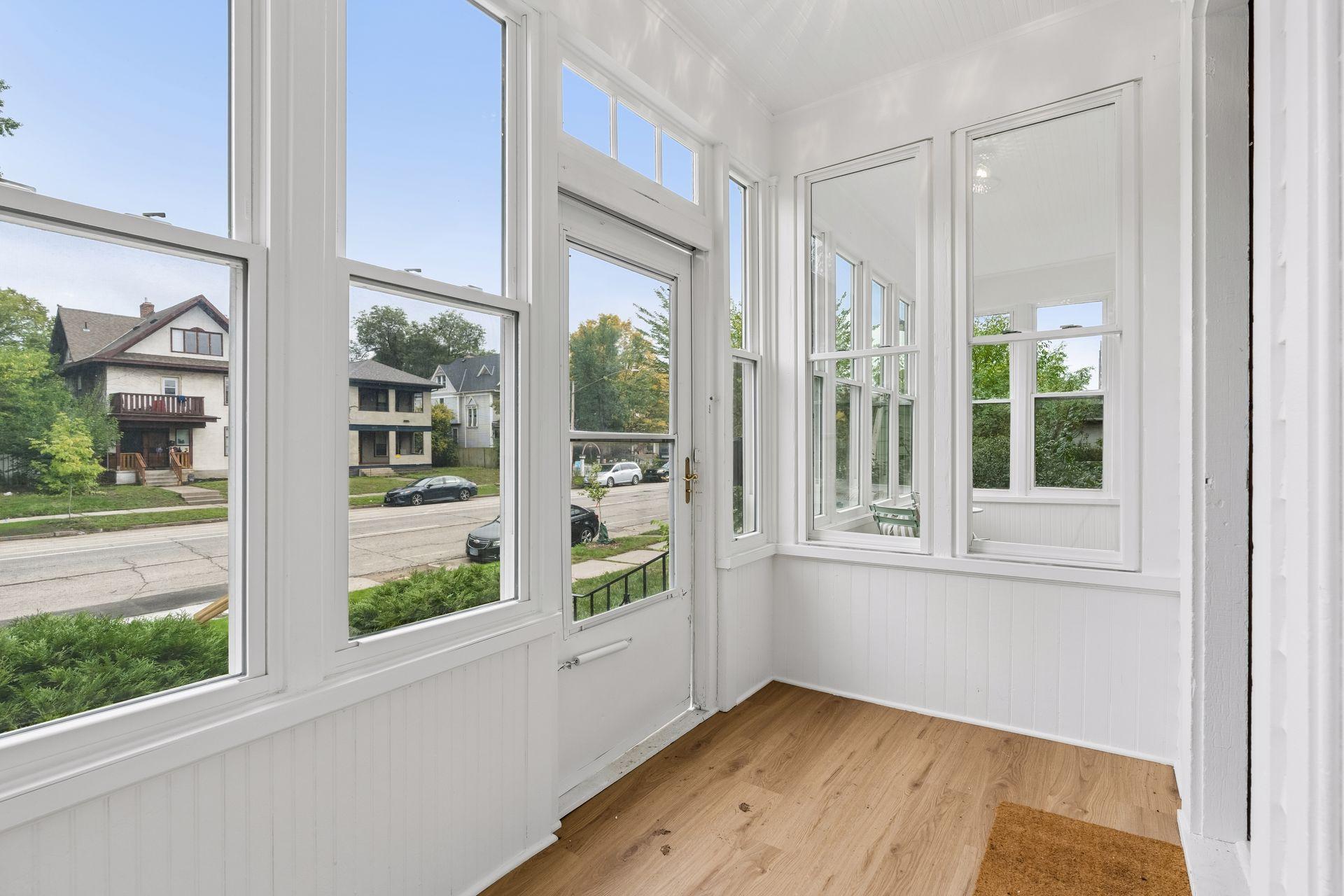 View of Residential Income at 3212 Park Avenue, Minneapolis MN 55407, Minneapolis (3 of 50) - Mike Wilen | Minnesota Team Real Estate