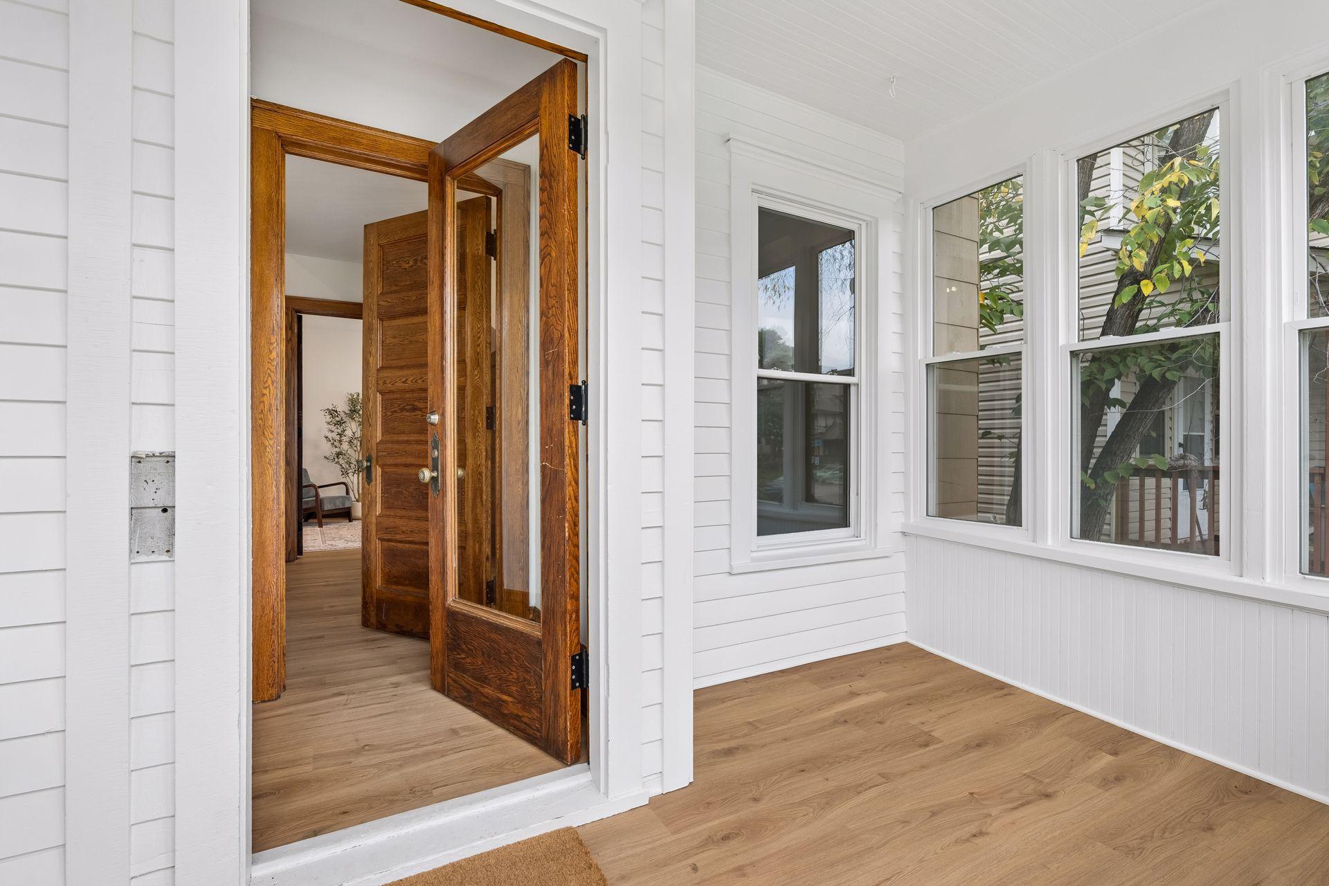 View of Residential Income at 3212 Park Avenue, Minneapolis MN 55407, Minneapolis (2 of 50) - Mike Wilen | Minnesota Team Real Estate