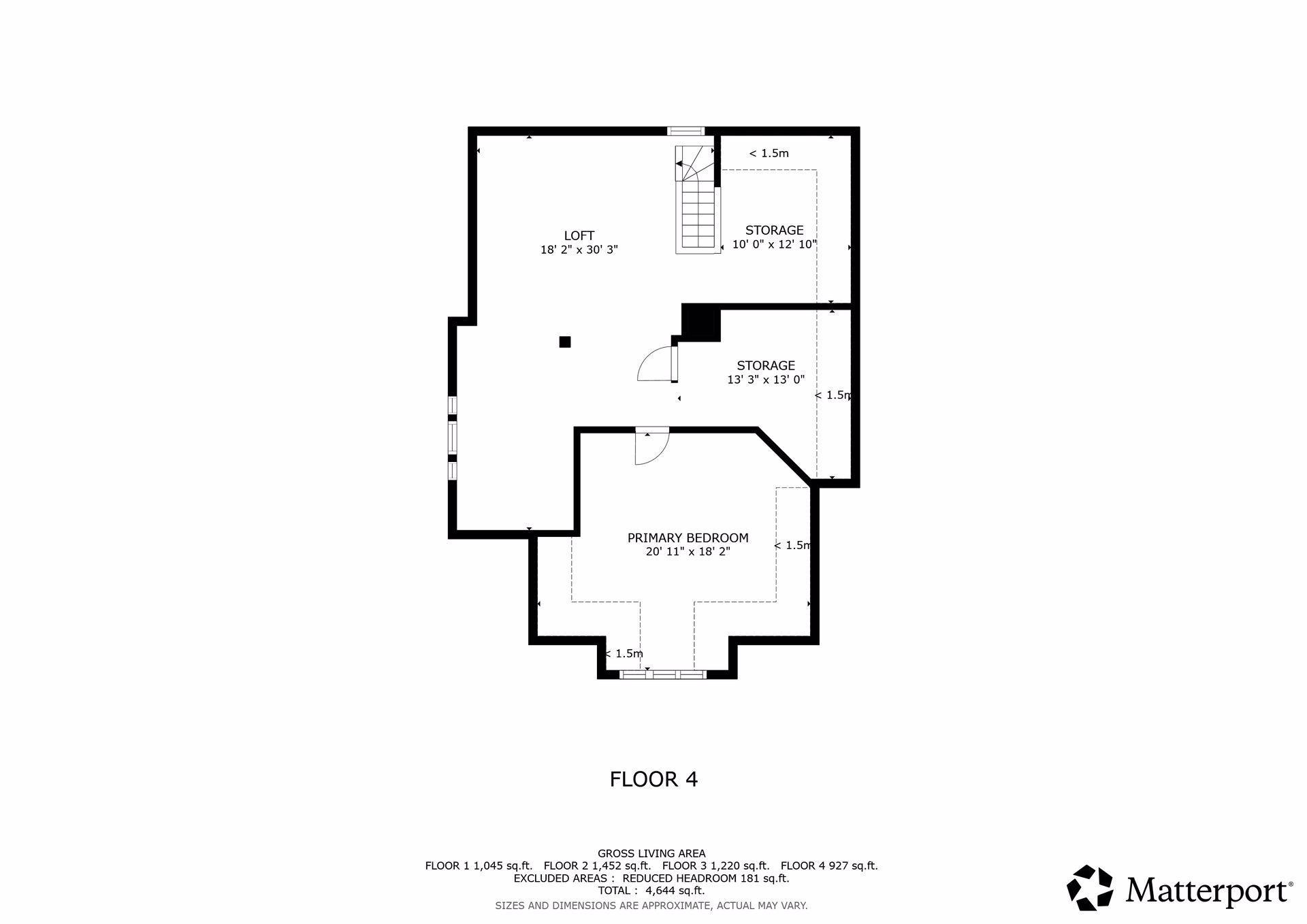 View of Residential Income at 3212 Park Avenue, Minneapolis MN 55407, Minneapolis (50 of 50) - Mike Wilen | Minnesota Team Real Estate