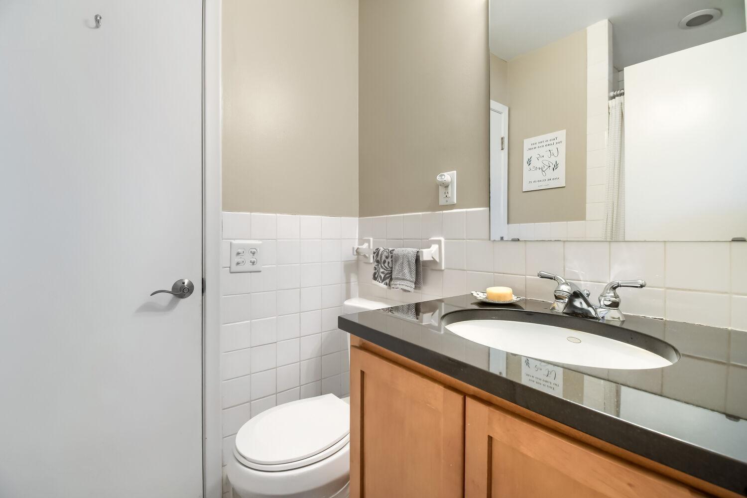 View of Residential at 2727 43rd Street #412, Minneapolis MN 55410, Minneapolis (17 of 17) - Mike Wilen | Minnesota Team Real Estate