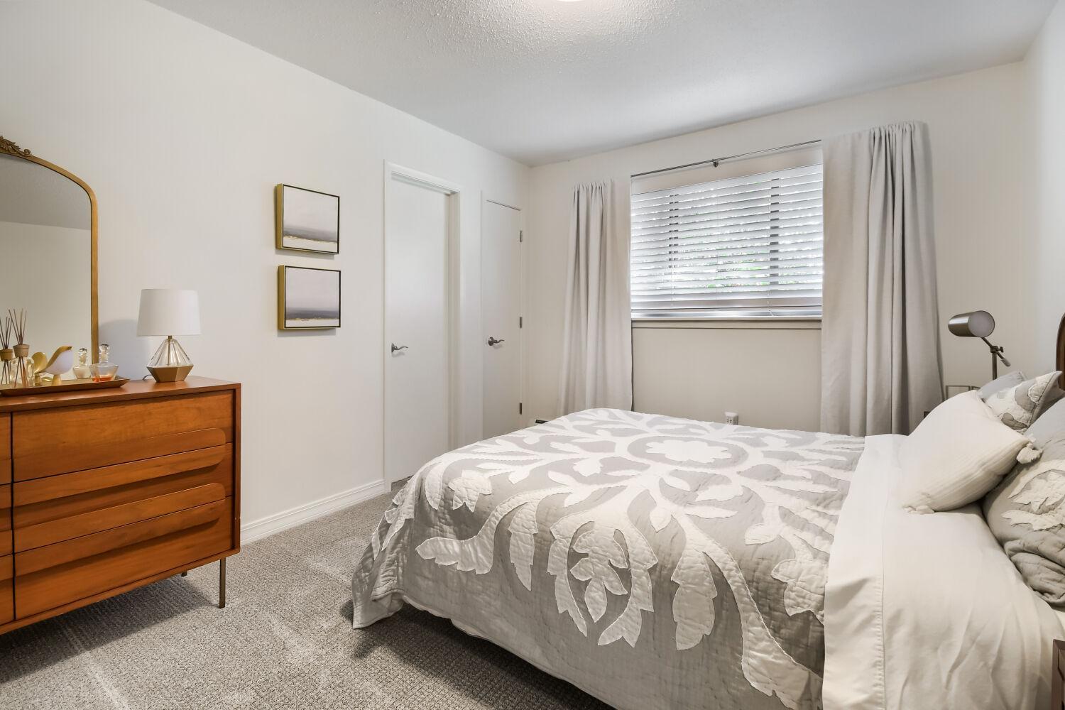 View of Residential at 2727 43rd Street #412, Minneapolis MN 55410, Minneapolis (14 of 17) - Mike Wilen | Minnesota Team Real Estate