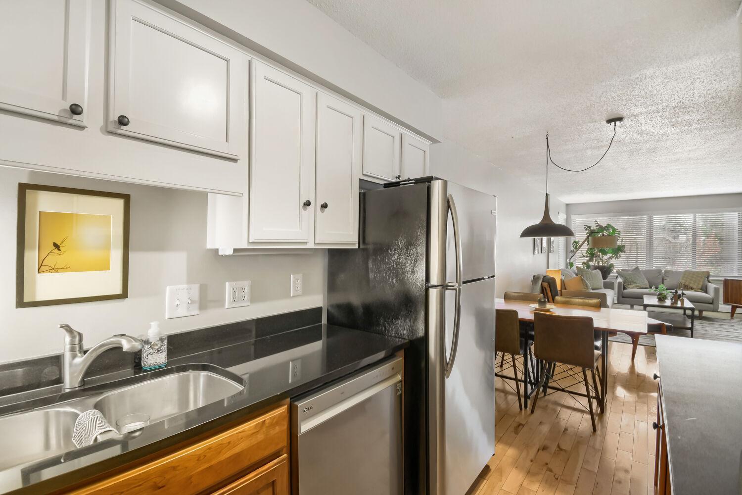 View of Residential at 2727 43rd Street #412, Minneapolis MN 55410, Minneapolis (10 of 17) - Mike Wilen | Minnesota Team Real Estate