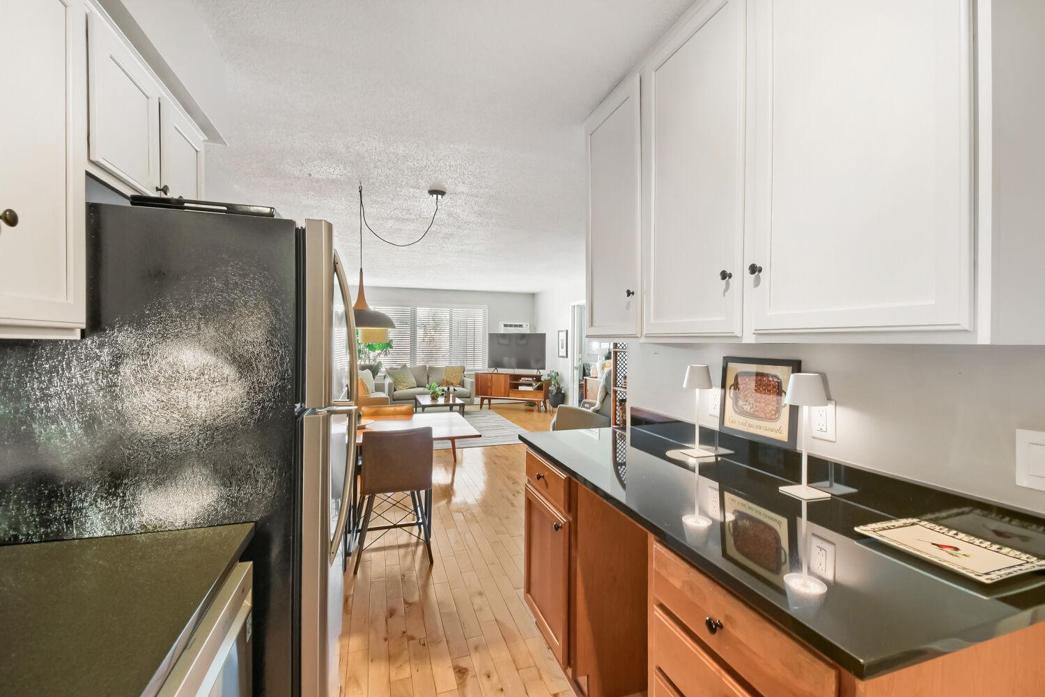 View of Residential at 2727 43rd Street #412, Minneapolis MN 55410, Minneapolis (9 of 17) - Mike Wilen | Minnesota Team Real Estate