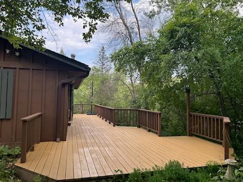 View of Residential at 8163 27th Street, Buffalo MN 55313, Buffalo (9 of 10) - Mike Wilen | Minnesota Team Real Estate
