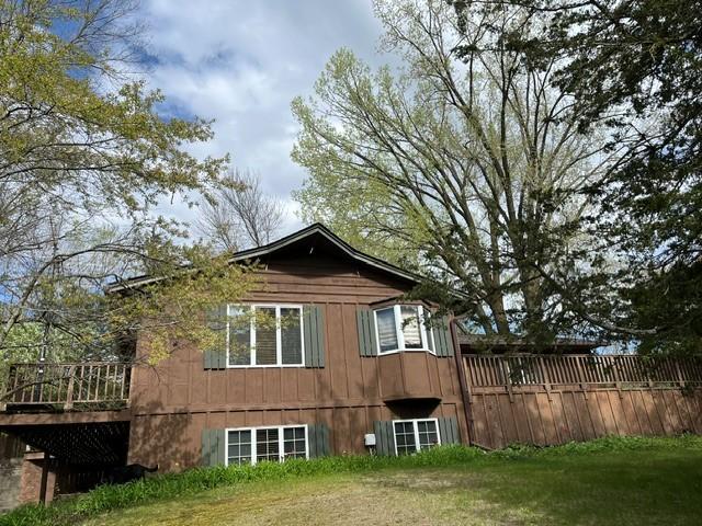 View of Residential at 8163 27th Street, Buffalo MN 55313, Buffalo (10 of 10) - Mike Wilen | Minnesota Team Real Estate
