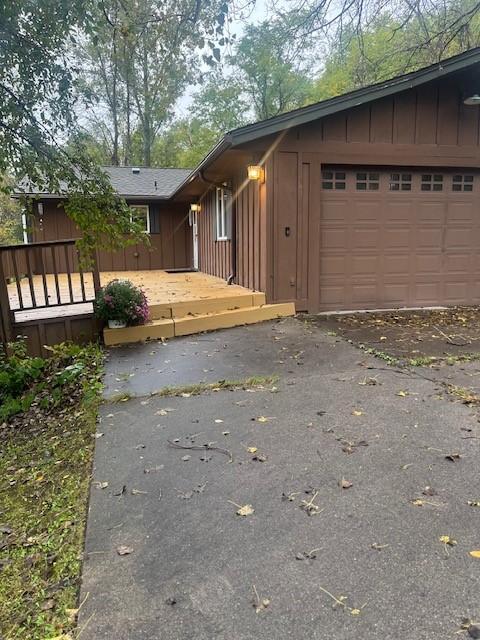 View of Residential at 8163 27th Street, Buffalo MN 55313, Buffalo (2 of 10) - Mike Wilen | Minnesota Team Real Estate