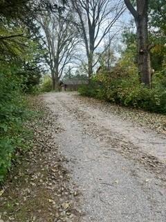 View of Residential at 8163 27th Street, Buffalo MN 55313, Buffalo (20 of 24) - Mike Wilen | Minnesota Team Real Estate