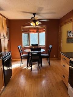 View of Residential at 8163 27th Street, Buffalo MN 55313, Buffalo (7 of 24) - Mike Wilen | Minnesota Team Real Estate