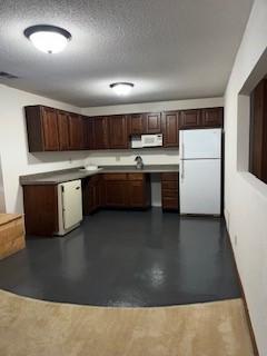 View of Residential at 8163 27th Street, Buffalo MN 55313, Buffalo (14 of 24) - Mike Wilen | Minnesota Team Real Estate