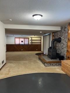 View of Residential at 8163 27th Street, Buffalo MN 55313, Buffalo (13 of 24) - Mike Wilen | Minnesota Team Real Estate