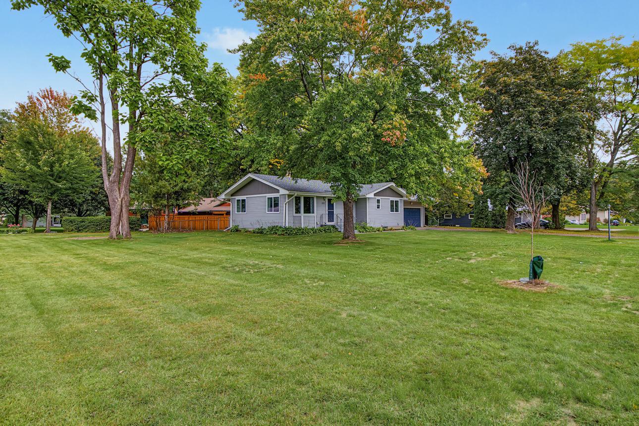View of Residential at 727 Tanglewood Drive, Shoreview MN 55126, Shoreview (4 of 46) - Mike Wilen | Minnesota Team Real Estate