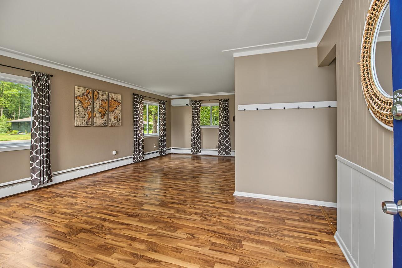 View of Residential at 727 Tanglewood Drive, Shoreview MN 55126, Shoreview (5 of 46) - Mike Wilen | Minnesota Team Real Estate