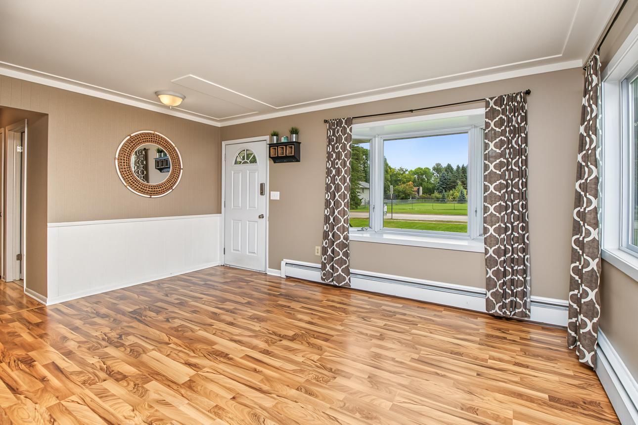 View of Residential at 727 Tanglewood Drive, Shoreview MN 55126, Shoreview (6 of 46) - Mike Wilen | Minnesota Team Real Estate