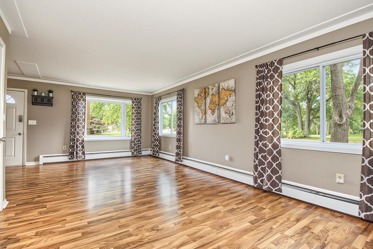 View of Residential at 727 Tanglewood Drive, Shoreview MN 55126, Shoreview (7 of 46) - Mike Wilen | Minnesota Team Real Estate