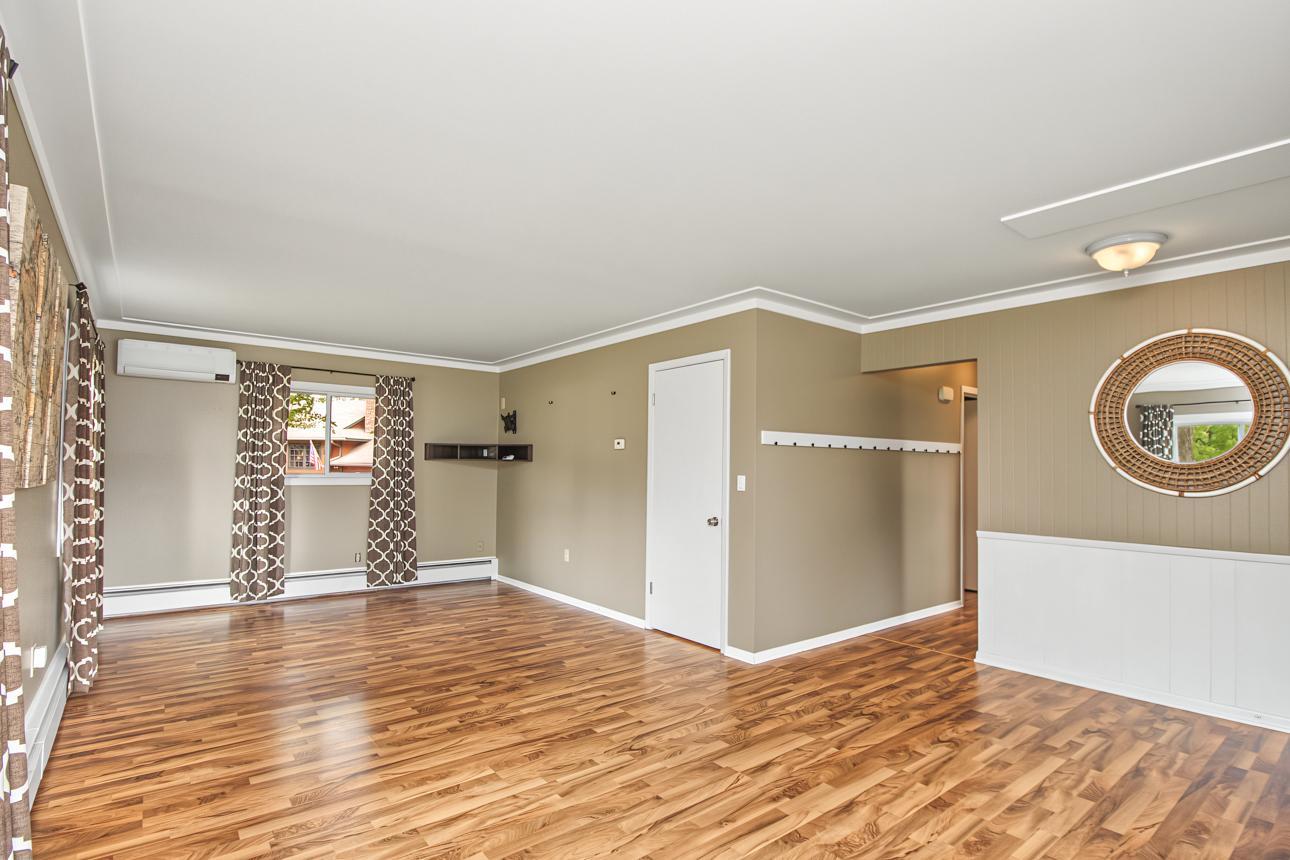 View of Residential at 727 Tanglewood Drive, Shoreview MN 55126, Shoreview (8 of 46) - Mike Wilen | Minnesota Team Real Estate