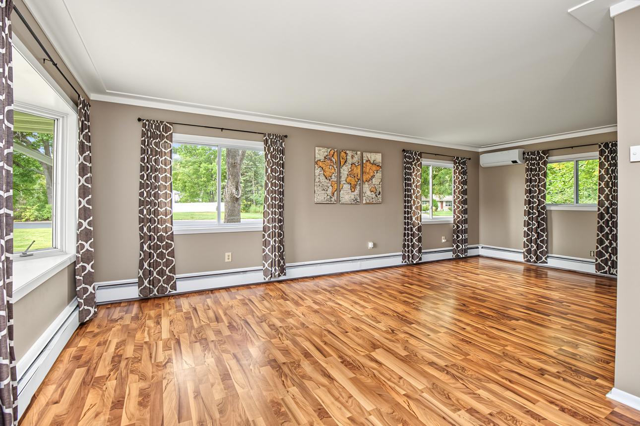 View of Residential at 727 Tanglewood Drive, Shoreview MN 55126, Shoreview (9 of 46) - Mike Wilen | Minnesota Team Real Estate