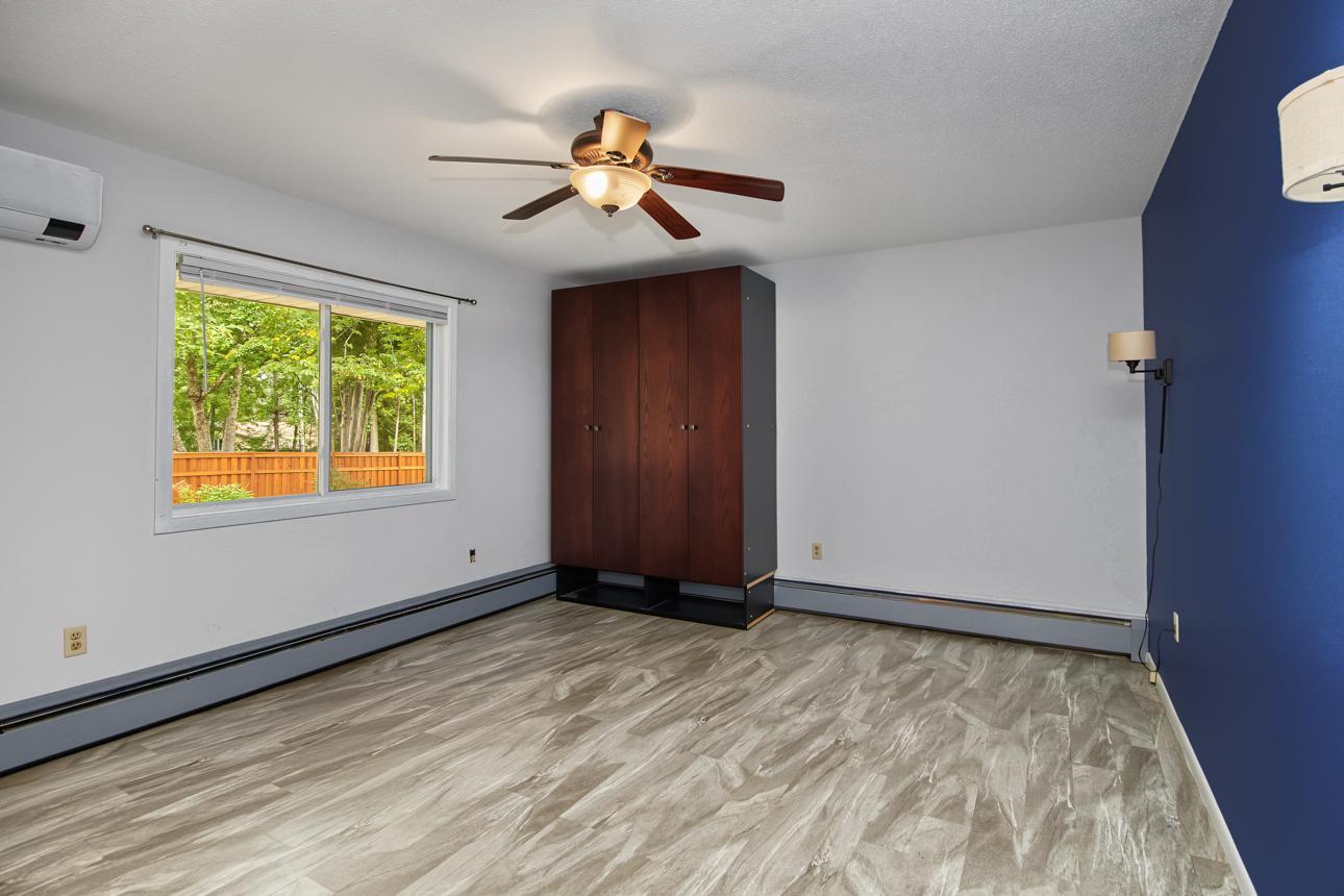 View of Residential at 727 Tanglewood Drive, Shoreview MN 55126, Shoreview (17 of 46) - Mike Wilen | Minnesota Team Real Estate