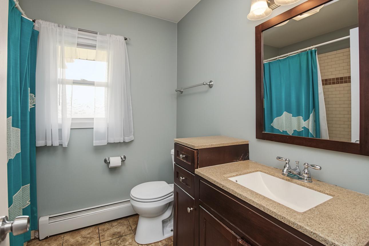 View of Residential at 727 Tanglewood Drive, Shoreview MN 55126, Shoreview (21 of 46) - Mike Wilen | Minnesota Team Real Estate