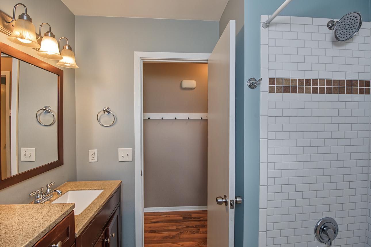 View of Residential at 727 Tanglewood Drive, Shoreview MN 55126, Shoreview (22 of 46) - Mike Wilen | Minnesota Team Real Estate