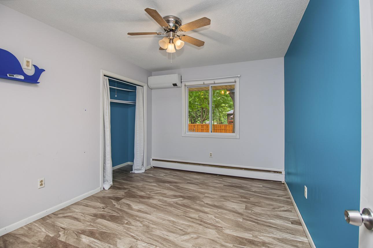 View of Residential at 727 Tanglewood Drive, Shoreview MN 55126, Shoreview (23 of 46) - Mike Wilen | Minnesota Team Real Estate