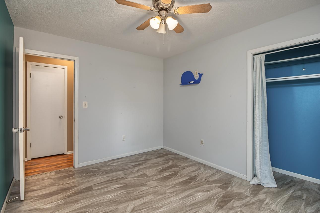 View of Residential at 727 Tanglewood Drive, Shoreview MN 55126, Shoreview (24 of 46) - Mike Wilen | Minnesota Team Real Estate