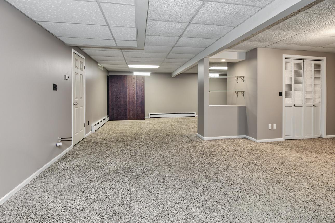 View of Residential at 727 Tanglewood Drive, Shoreview MN 55126, Shoreview (25 of 46) - Mike Wilen | Minnesota Team Real Estate
