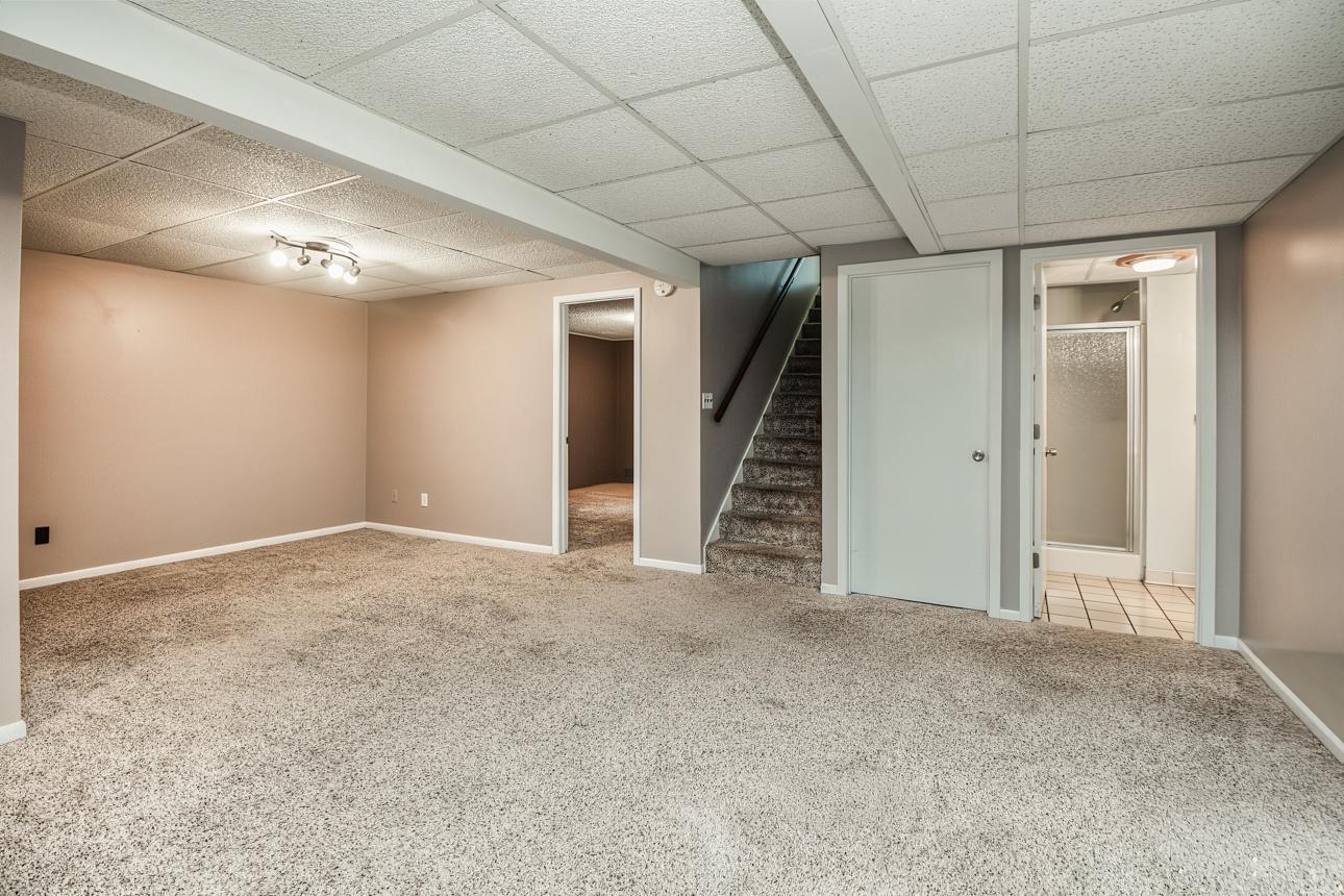 View of Residential at 727 Tanglewood Drive, Shoreview MN 55126, Shoreview (26 of 46) - Mike Wilen | Minnesota Team Real Estate