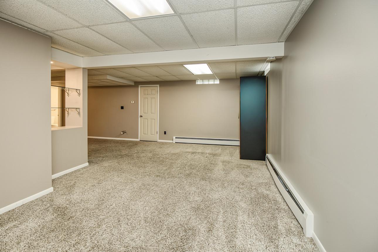 View of Residential at 727 Tanglewood Drive, Shoreview MN 55126, Shoreview (28 of 46) - Mike Wilen | Minnesota Team Real Estate
