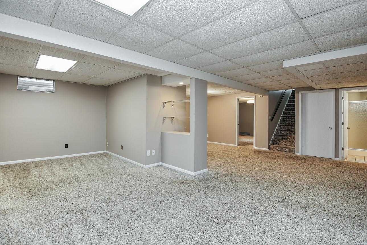 View of Residential at 727 Tanglewood Drive, Shoreview MN 55126, Shoreview (29 of 46) - Mike Wilen | Minnesota Team Real Estate
