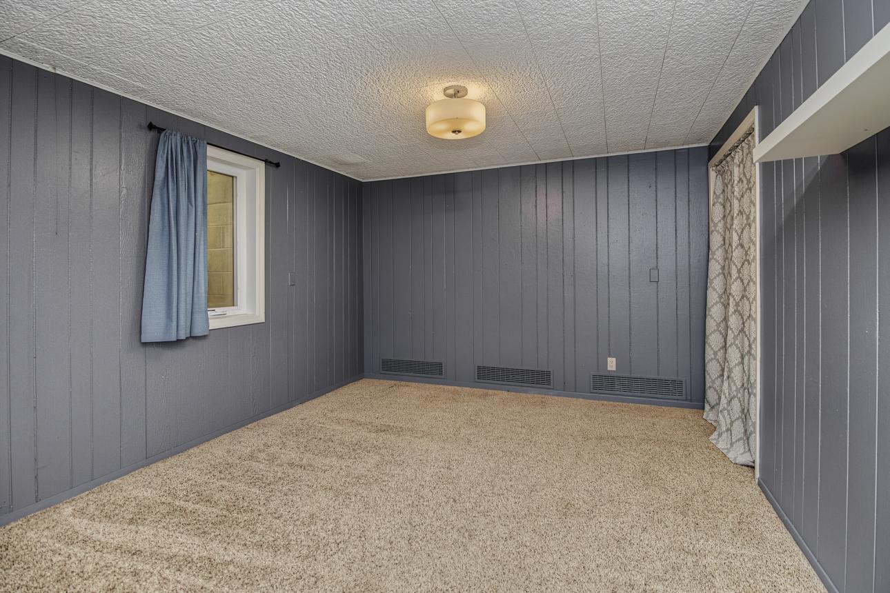 View of Residential at 727 Tanglewood Drive, Shoreview MN 55126, Shoreview (34 of 46) - Mike Wilen | Minnesota Team Real Estate