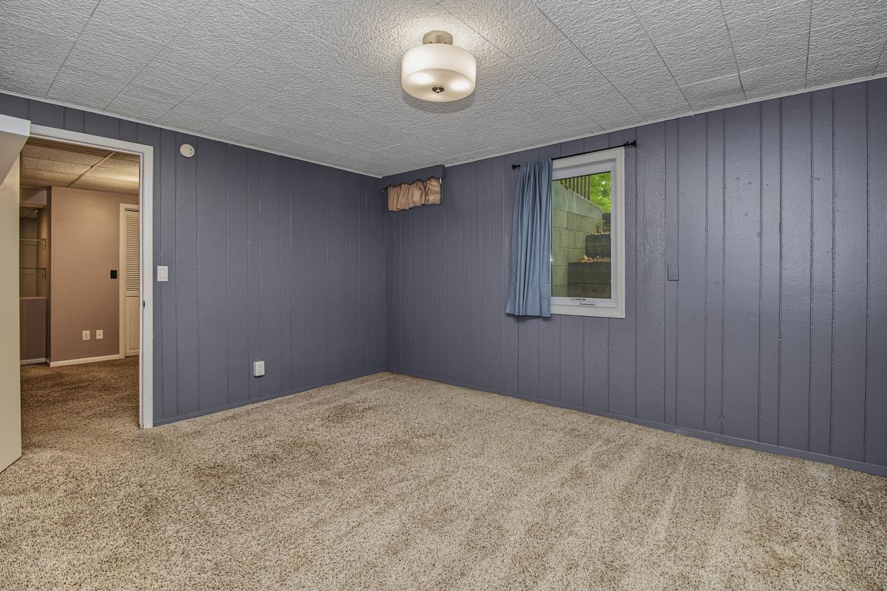 View of Residential at 727 Tanglewood Drive, Shoreview MN 55126, Shoreview (35 of 46) - Mike Wilen | Minnesota Team Real Estate