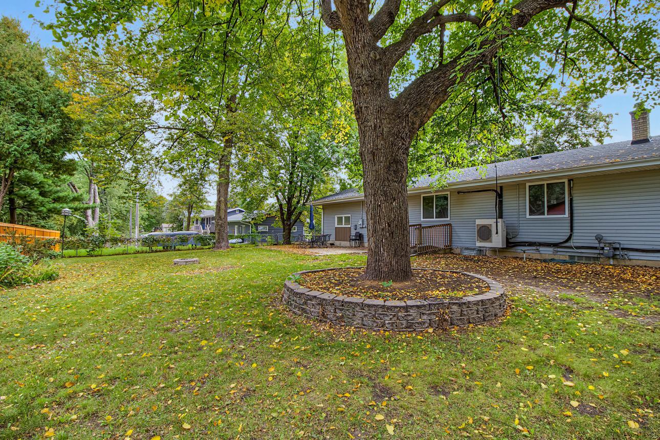 View of Residential at 727 Tanglewood Drive, Shoreview MN 55126, Shoreview (41 of 46) - Mike Wilen | Minnesota Team Real Estate