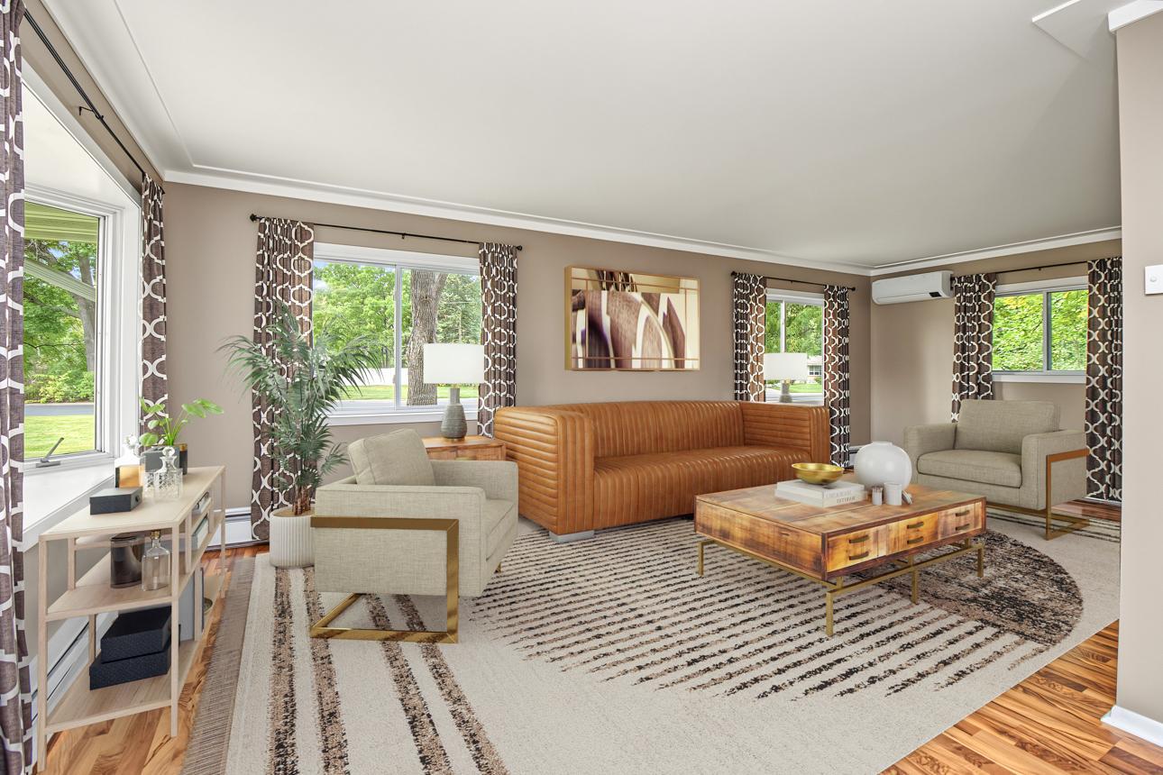 View of Residential at 727 Tanglewood Drive, Shoreview MN 55126, Shoreview (10 of 46) - Mike Wilen | Minnesota Team Real Estate