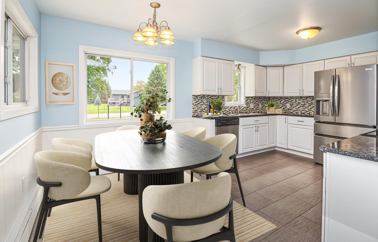 View of Residential at 727 Tanglewood Drive, Shoreview MN 55126, Shoreview (15 of 46) - Mike Wilen | Minnesota Team Real Estate
