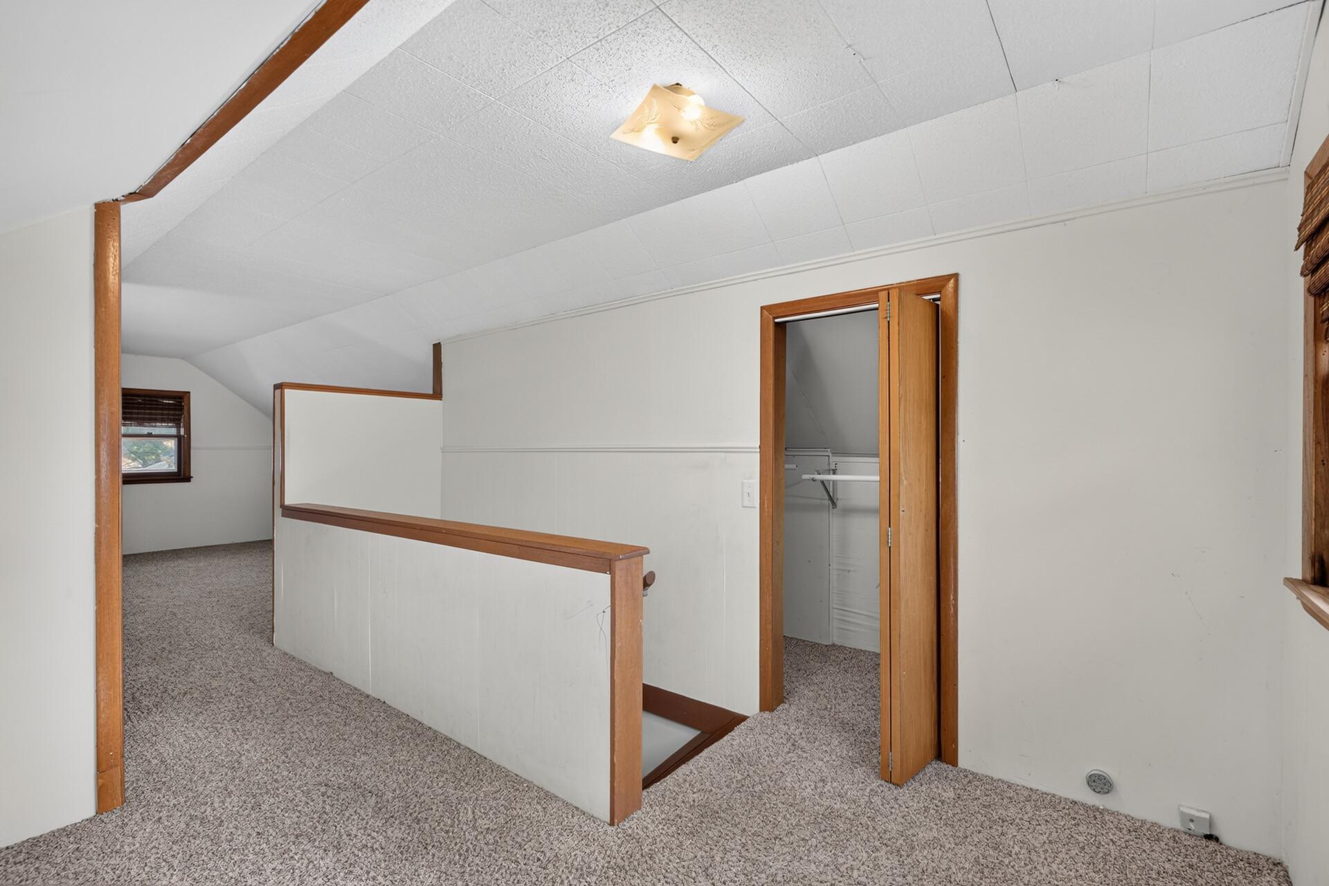 View of Residential at 3943 Thomas Avenue, Minneapolis MN 55412, Minneapolis (20 of 35) - Mike Wilen | Minnesota Team Real Estate